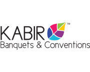 Kabir Banquets & conventions