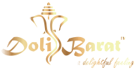 Doli Barat